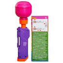 Nerf Soaker - Bouteille à Arroser