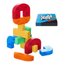 Jenga extension Downfall Version Multilingue