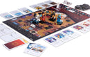 Jeu NINJAGO Destiny's Bounty Adventures Version Anglaise