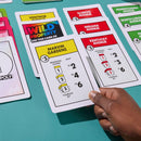 Monopoly Big Deal Version Bilingue