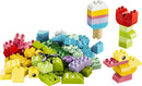 Lego Duplo Colorful Creative Box