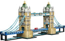 Lego Architecture Tower Bridge