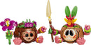 Lego Disney Kakamora