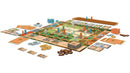Bunny Kingdom Town Version Anglaise