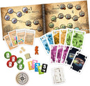 The Crew: Journey to the Ends of the Earth Version Anglaise