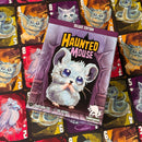 Haunted Mouse: Deluxe Edition Version Anglaise