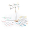 Suspend Version Multilingue