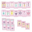Flip 7 Hello Kitty Version Anglaise