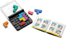Smart Games IQ Flow Version Multilingue