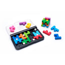 SmartGames Iq Quub Version Multilingue