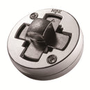 Hanayama Niveau 3 Hex