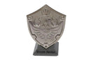 Hanayama Legend of Zelda Hylian Shield Niveau 4