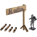 Hanayama Legend of Zelda Addison Sign Niveau 6