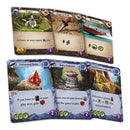 Lost Ruins of Arnak: Surprise Shipment Version Anglaise