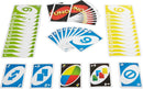 Uno Version Multilingue