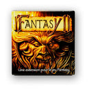 Fantasy 2