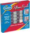 Quinze Puzzle Version Multilingue