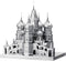 Iconx St Basil Cathedral