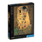 Clementoni 1000P Klimt Le Baiser