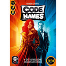 Codenames Version Française