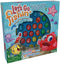 Let's Go Fishin Version Multilingue