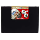 Portapuzzle 1500 Jumbo