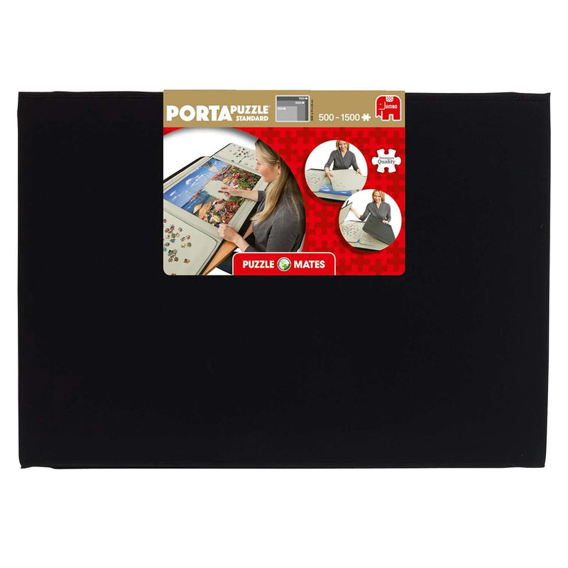 Portapuzzle 1500 Jumbo
