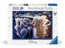 Ravensburger 1000P Disney Fantasia