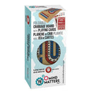 Cribbage Voyage 2 Version Multilngue