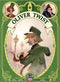 Oliver Twist (ANG)