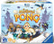 Medieval Pong Version Française