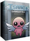 Binding Isaac Four Souls + Version Anglaise