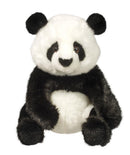 Douglas Paya Panda