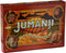 Jumanji Version Anglaise