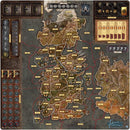 Game of Thrones: Mother of Dragons Deluxe Gamemat