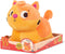 B.- Giggly Jiggler Chat
