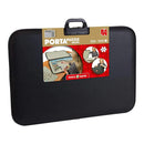 Portapuzzle Deluxe Puzzles de 1 000 pièces