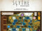 Scythe: Modular Board Version Anglaise