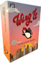 Wing It: The Game of Extreme Storytelling Version Anglaise