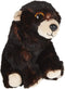 Peluche Ty Kodi Small