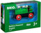 Jouet Brio Battery Powered Engine