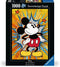 Ravensburger 1000p Disney Mickey Mouse