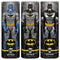 Figurine Batman 30 cm assortis