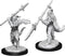 D&D Nolzur’s Marvelous Miniatures: Bearded Devils