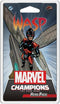 Marvel Champions LCG - Extension Wasp Hero Pack
