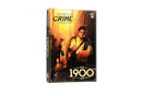 Chronicles of Crime 1900 Version Française