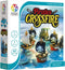 Smart Games Pirates Crossfire Version Multilingue