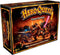 Hero Quest Version Anglaise