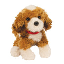 Douglas Buttercup Doodle Pup, Small