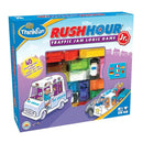 Rush Hour Junior Version Multilingue